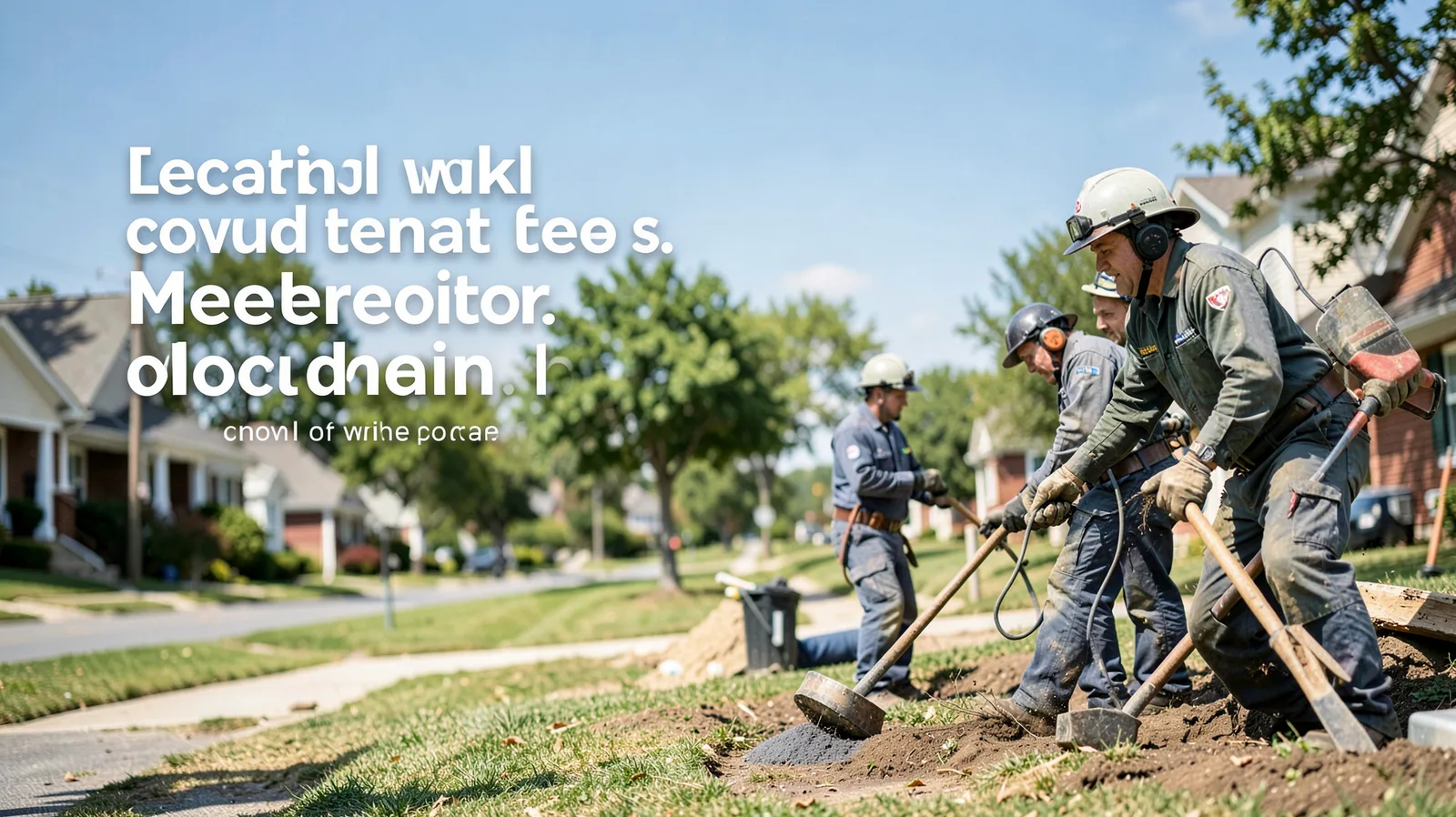 Mold Remediation in Henderson, NE near me